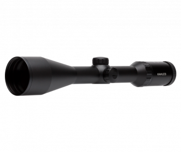 Kahles Helia 2,4-12x56i  Zielfernrohr